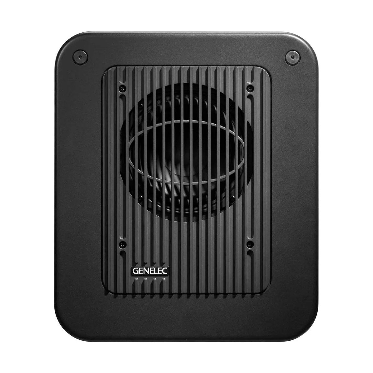Genelec 7040A Black
