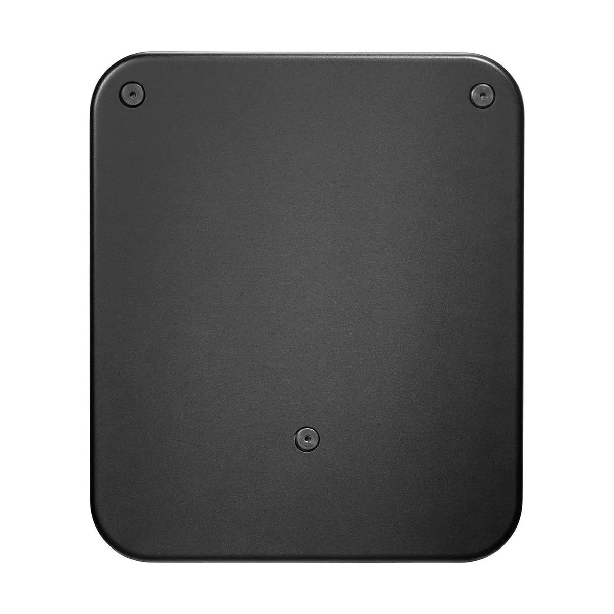 Genelec 7040A Black