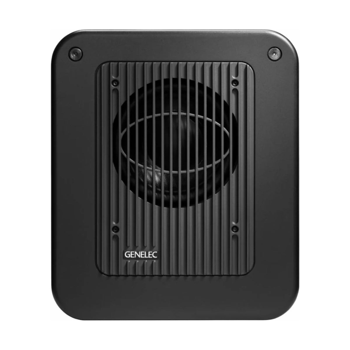 Genelec 7050C Black