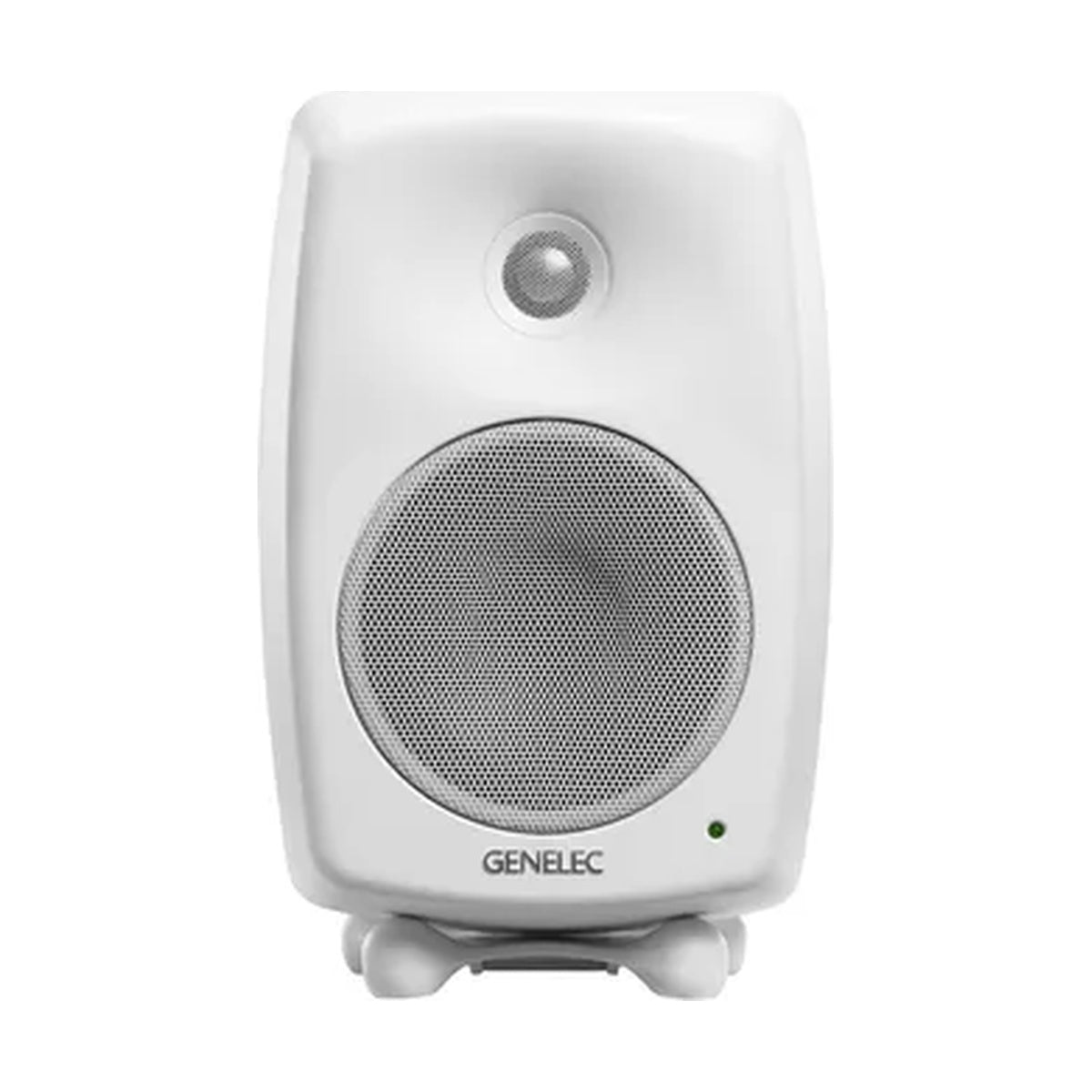 Genelec 8030C White