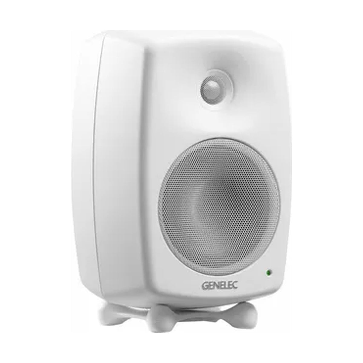 Genelec 8030C White