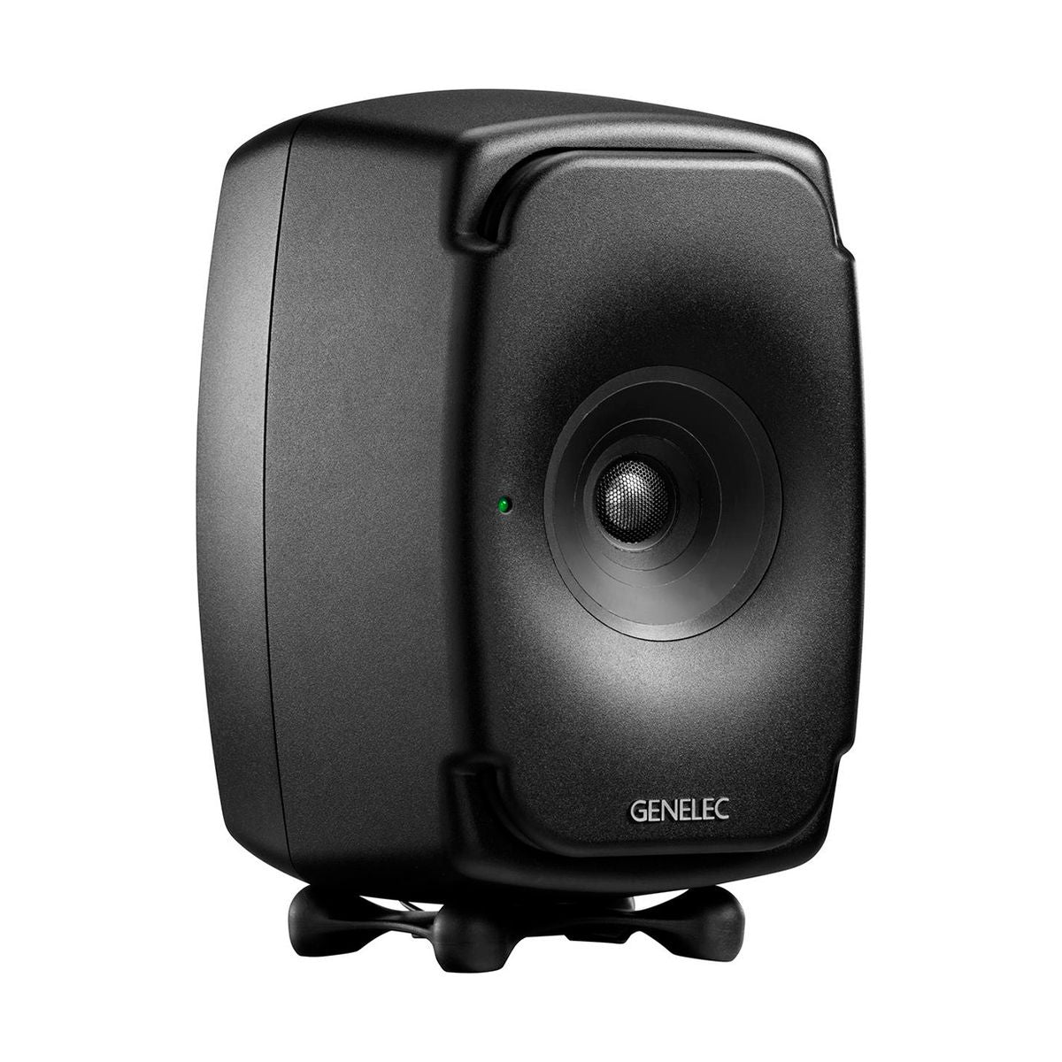 Genelec 8331AM Black