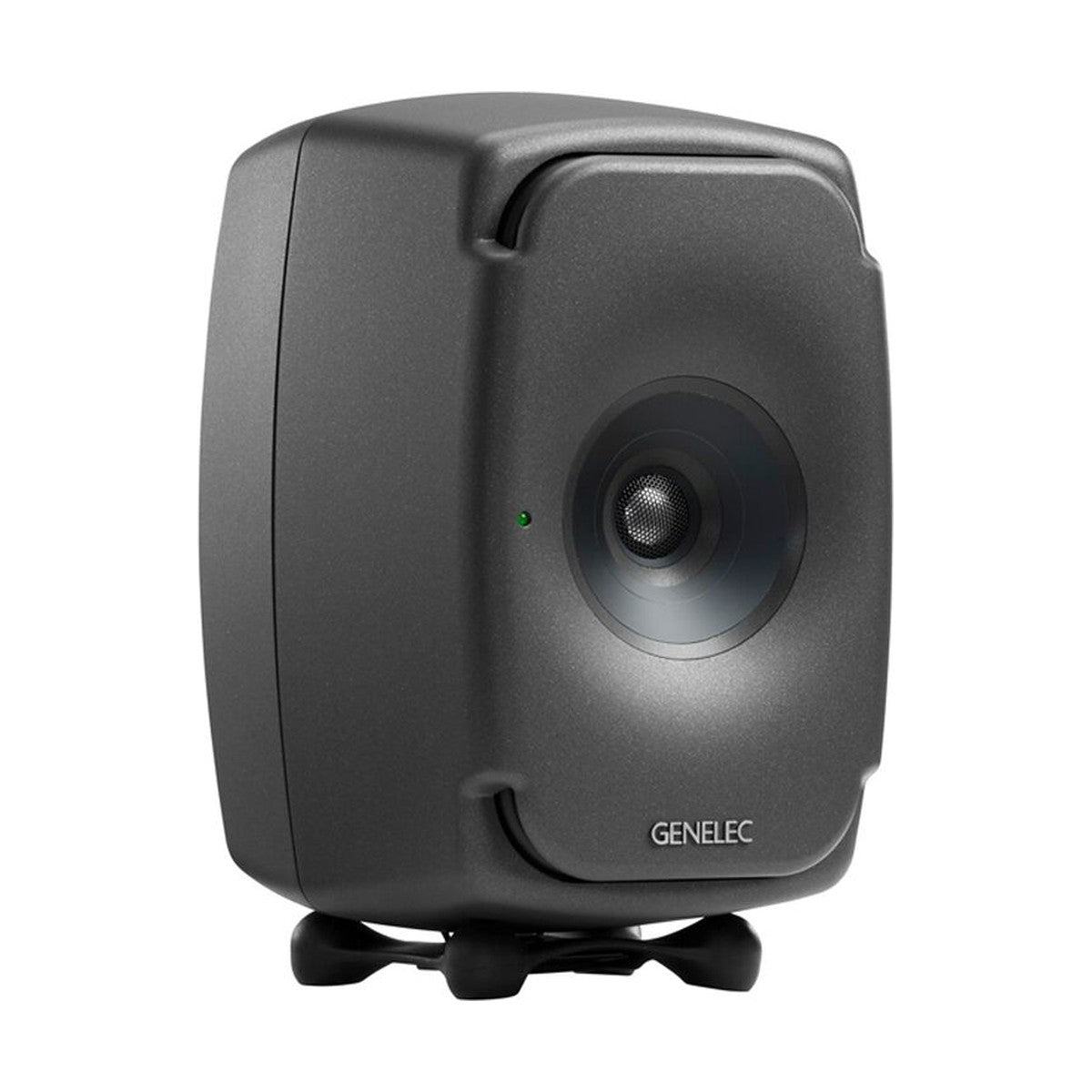 Genelec 8331A Dark Grey