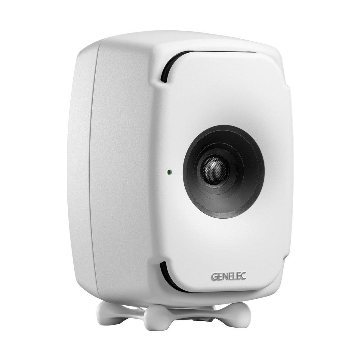 Genelec 8331A White