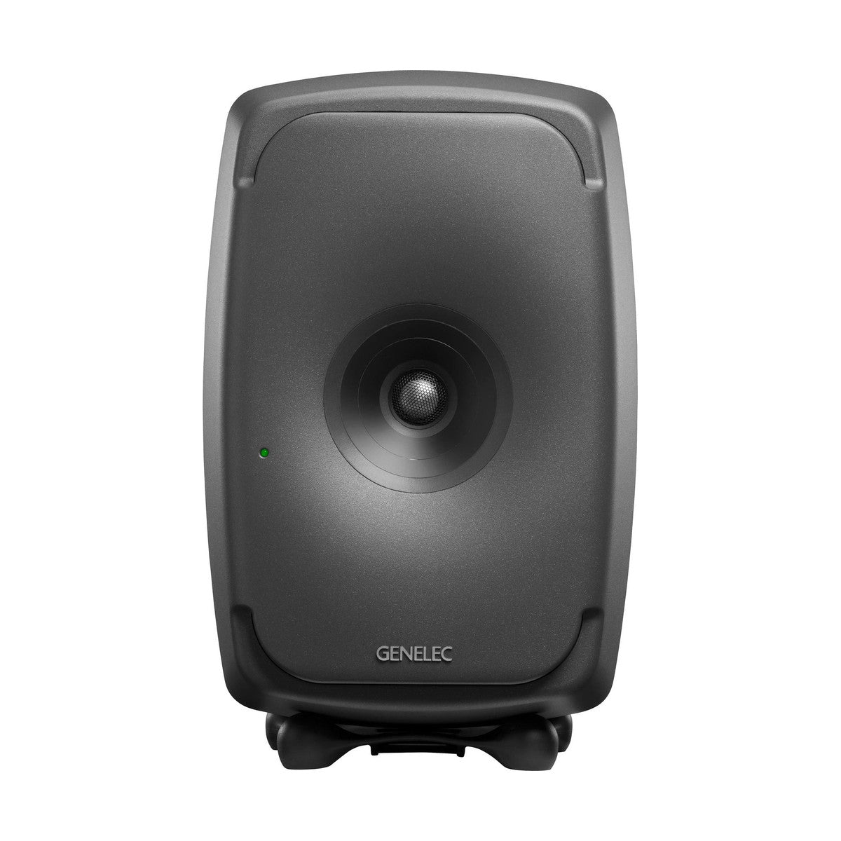 Genelec 8351B Dark Grey