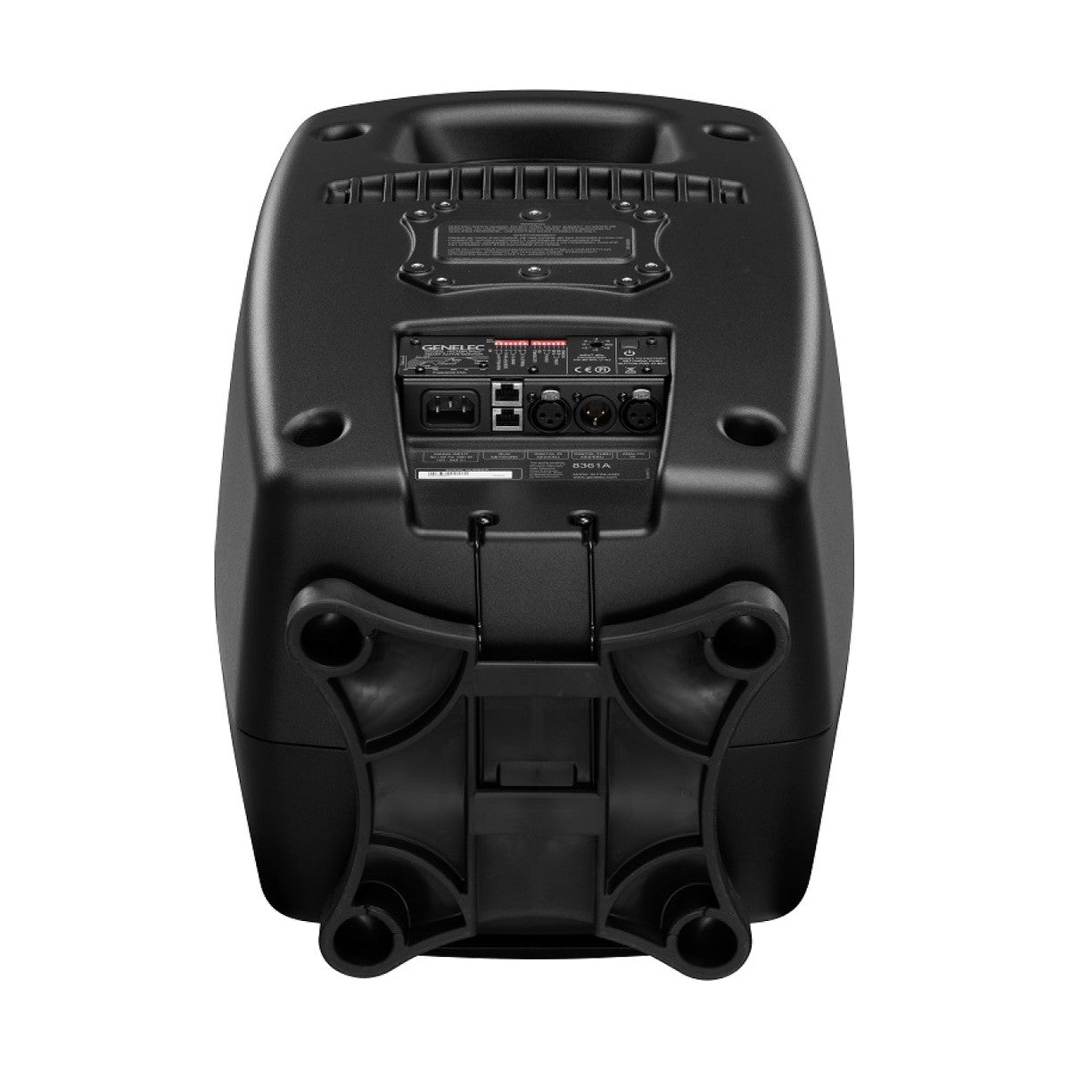 Genelec 8361AM Black