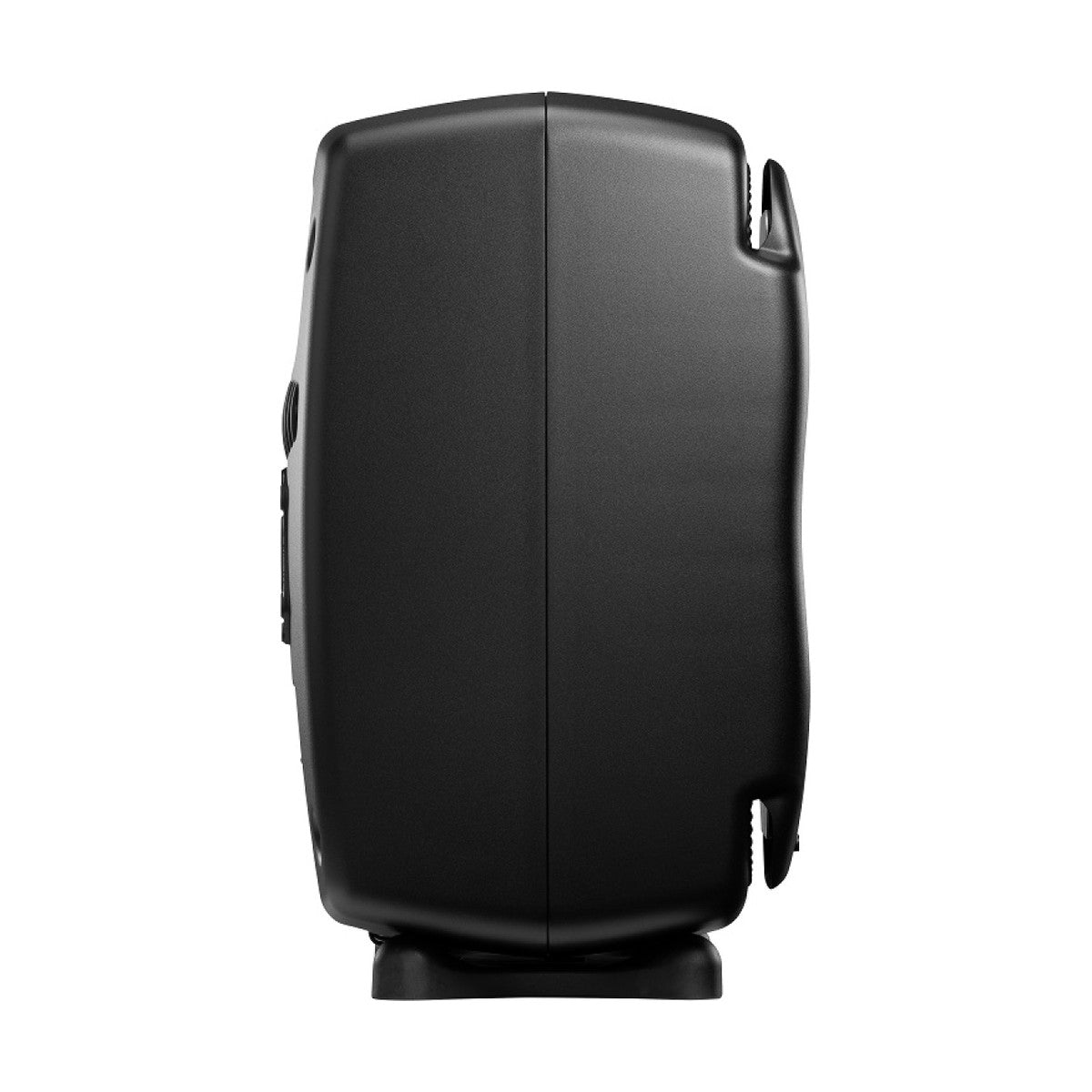 Genelec 8361AM Black