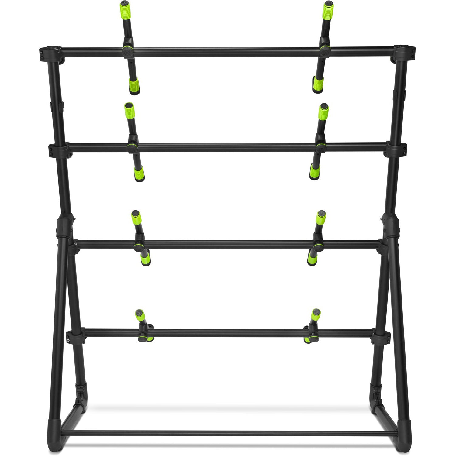 Gravity KS MKS 01 B