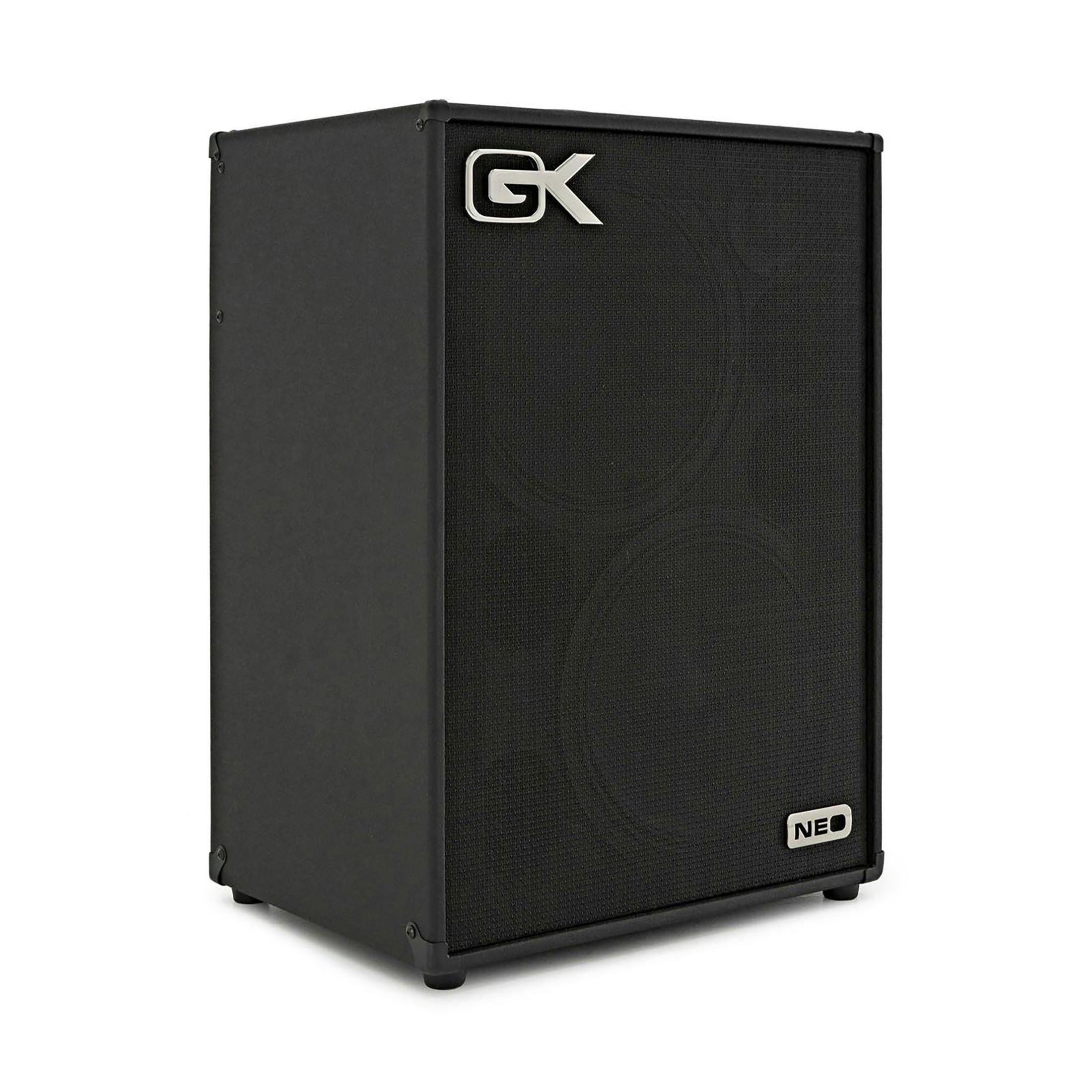 Gallien-Krueger MB 212-II
