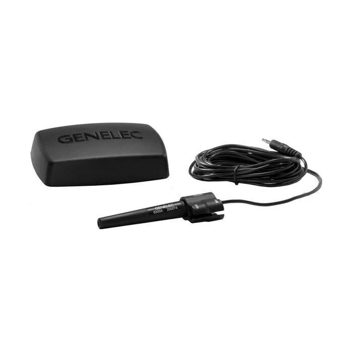 Genelec 8330AP Bundle Pack