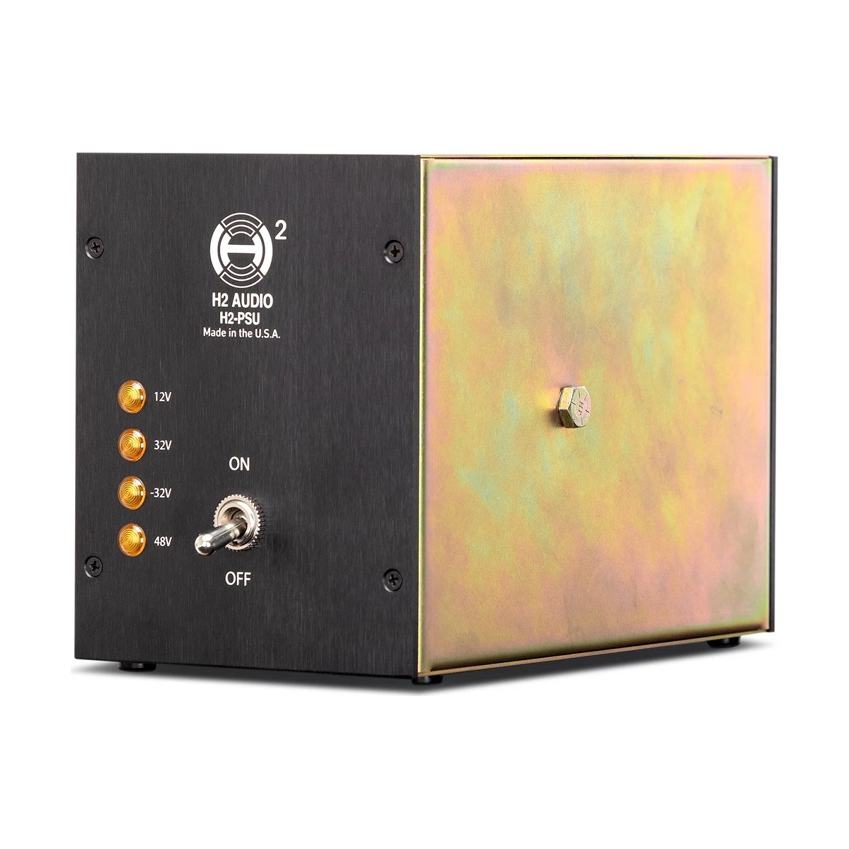 H2 Audio 008