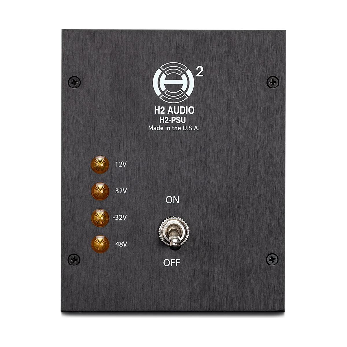 H2 Audio 008