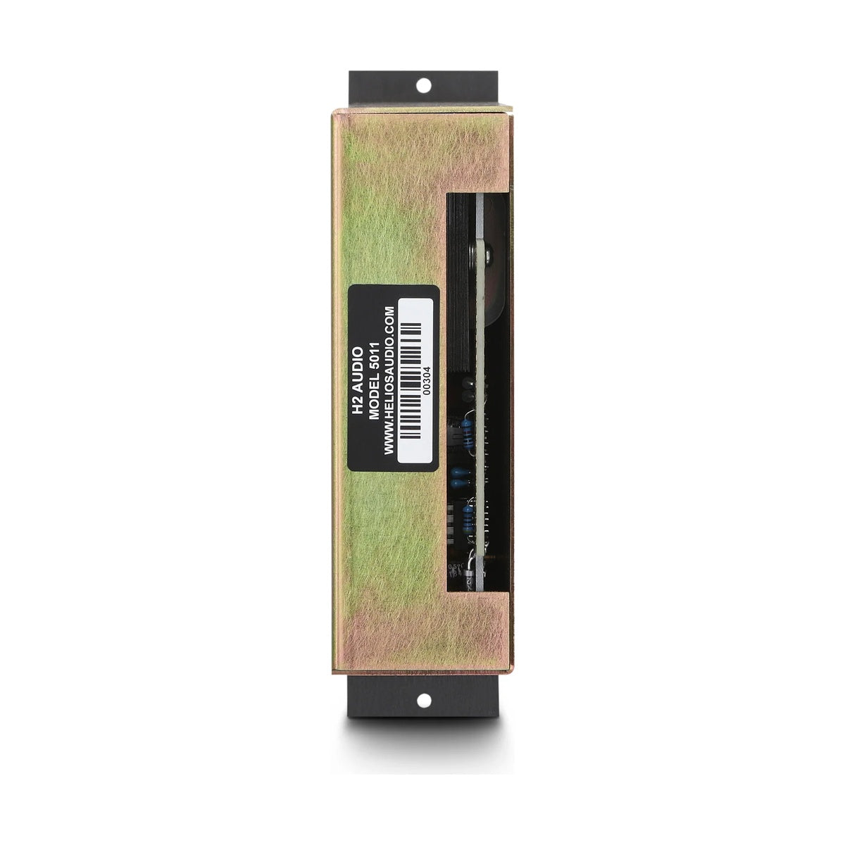 H2 Audio 5011