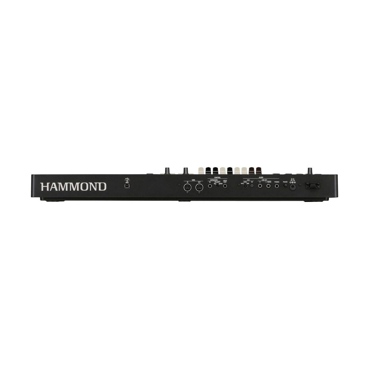 Hammond M-Solo