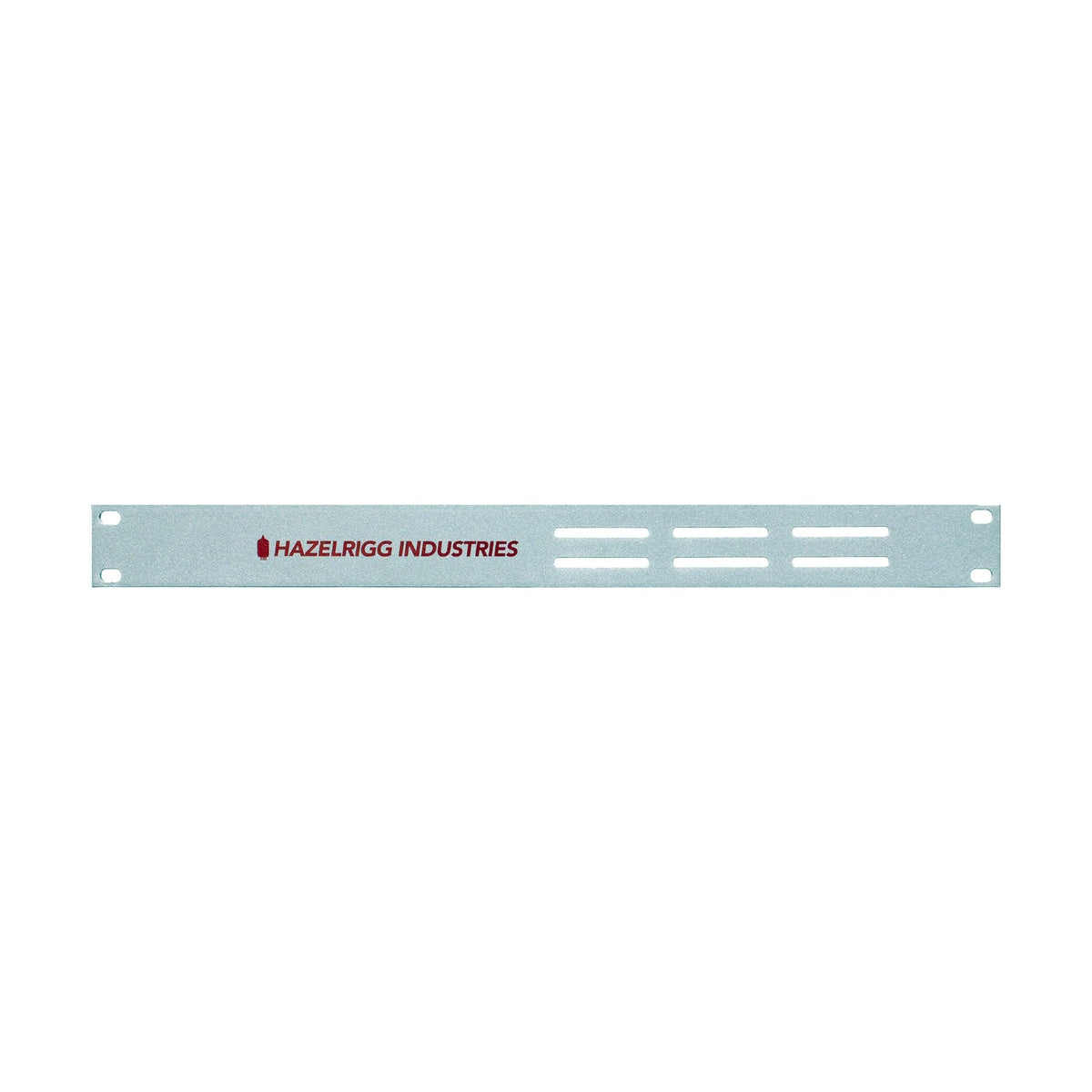 Hazelrigg Industries VEC