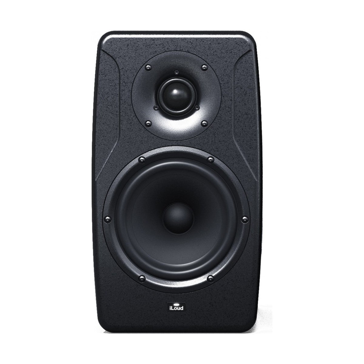 IK Multimedia iLoud Precision 6