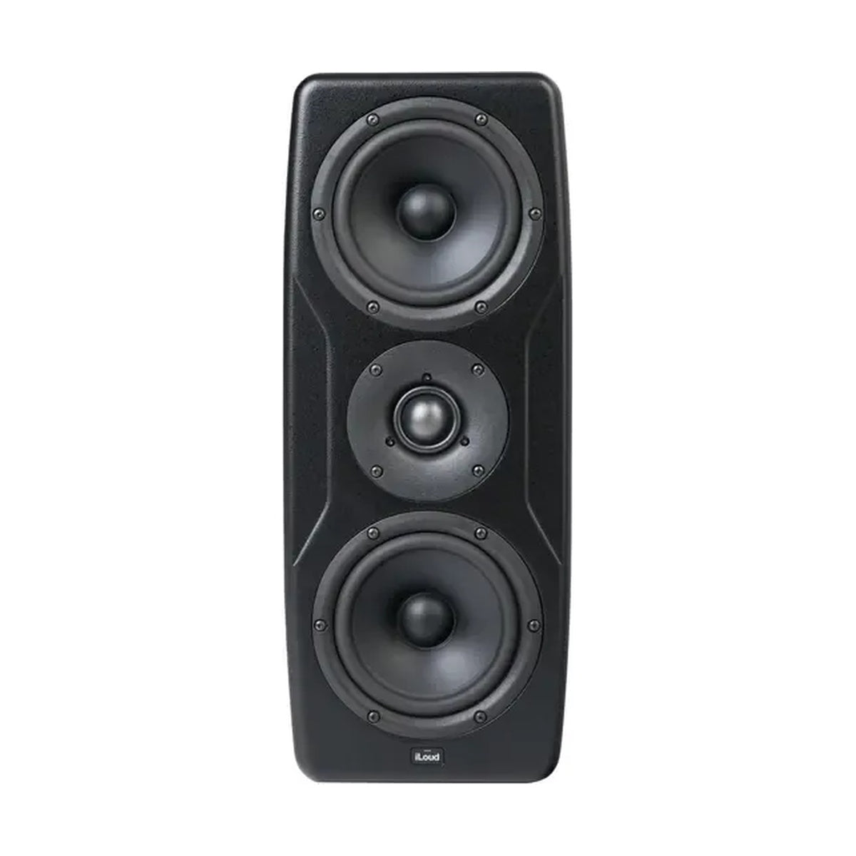 IK iLoud PRECISION MTM STUDIO MONITOR