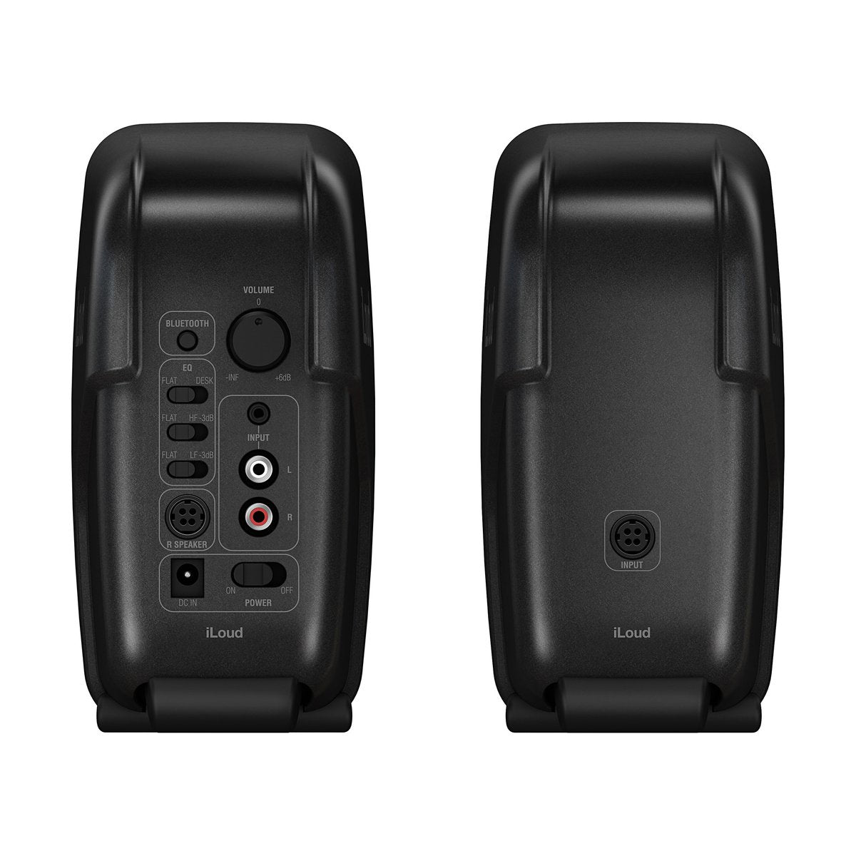 IK iLoud Micro Monitor (Para)