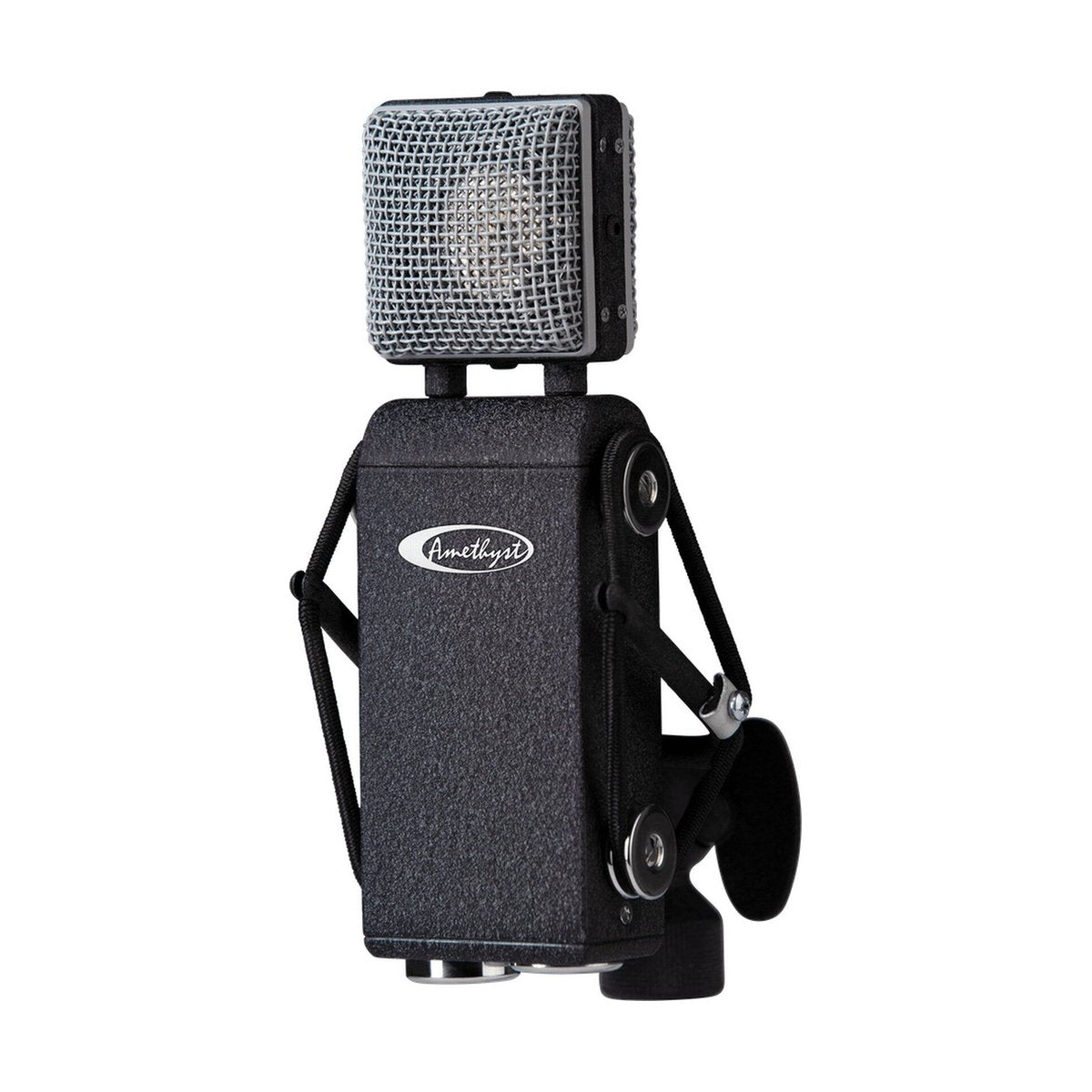 JZ Microphones Amethyst Mount