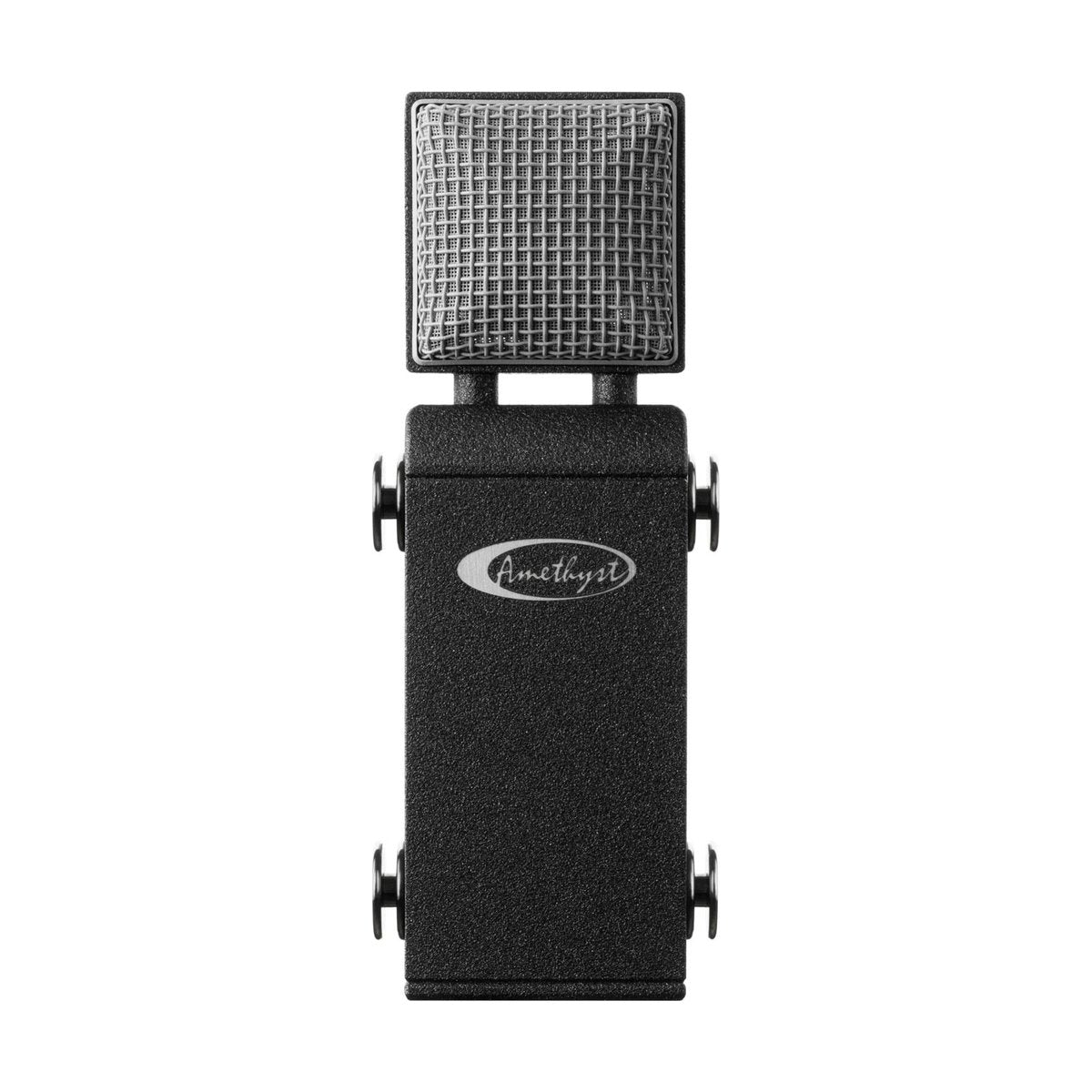 JZ Microphones The Amethyst