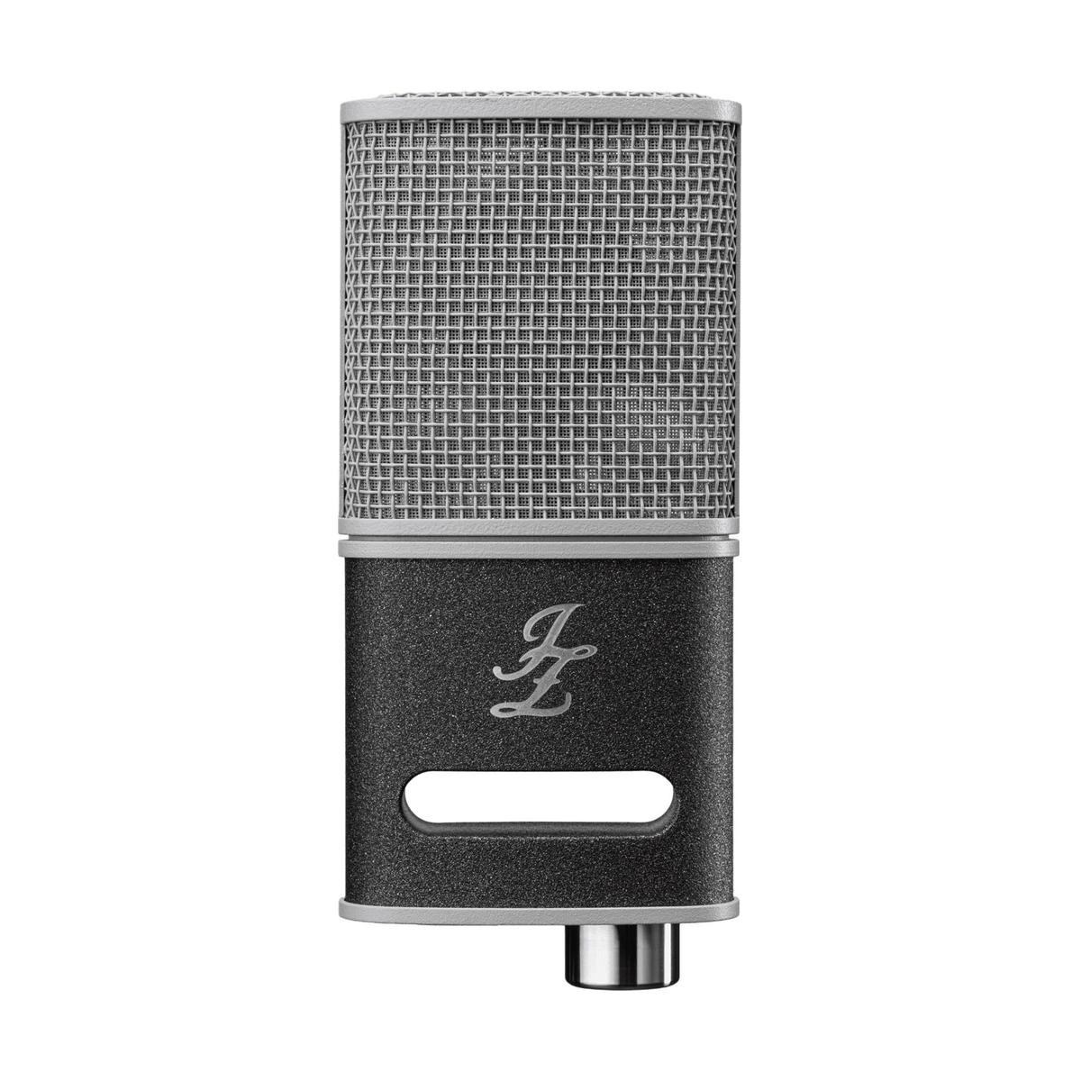 JZ Microphones Vintage 67