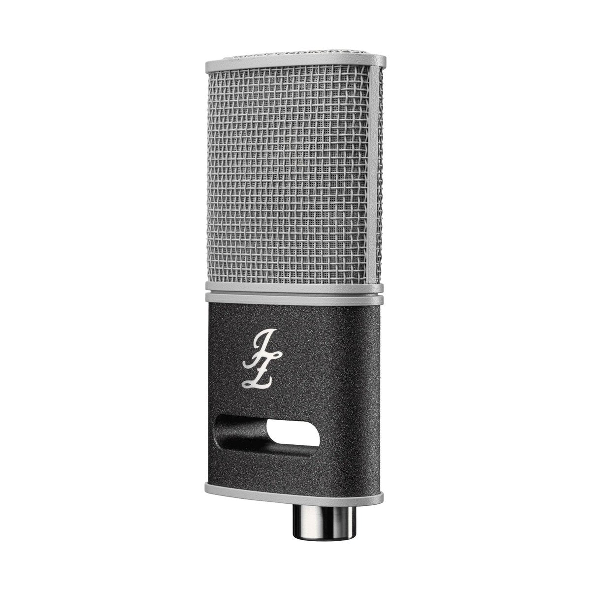 JZ Microphones Vintage 67