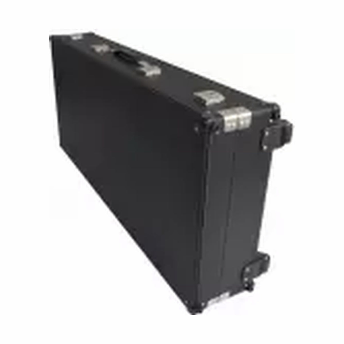 KETRON DELUXE HARD CASE FOR SD5/7/8/80 (with power supply/music stand housing)