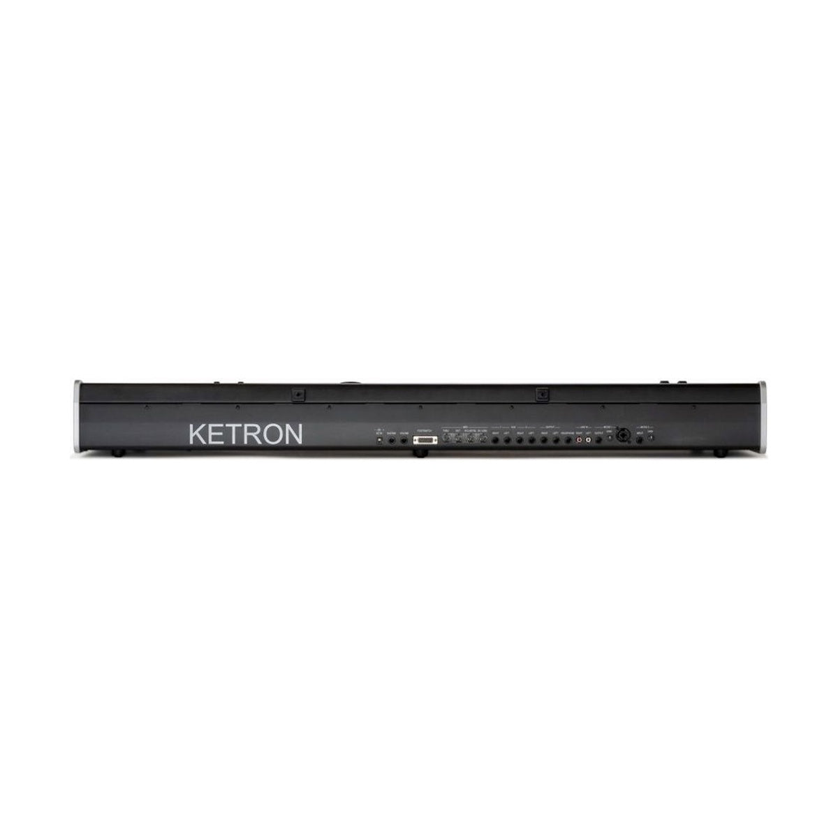 KETRON EVENT61