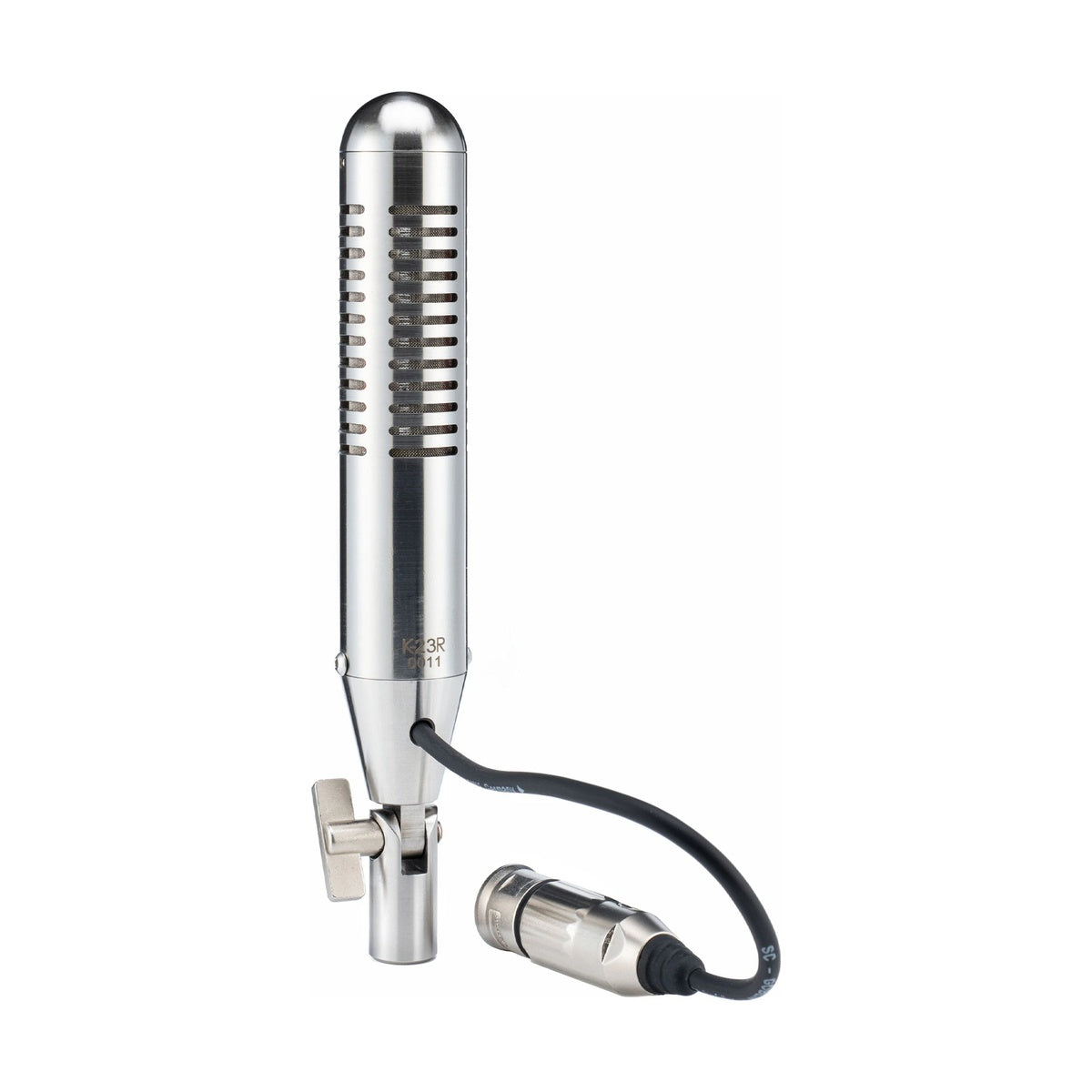 Kerwax K-23R