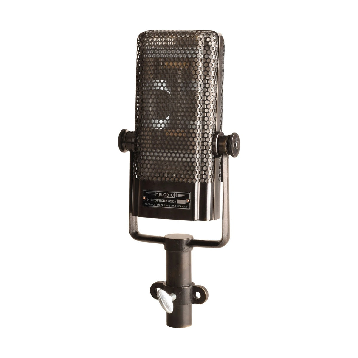 Kerwax Melodium 42BN