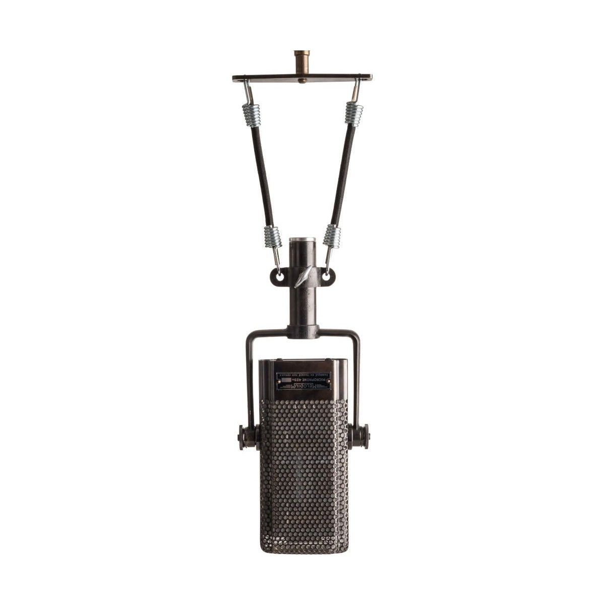 Kerwax Melodium 42BN