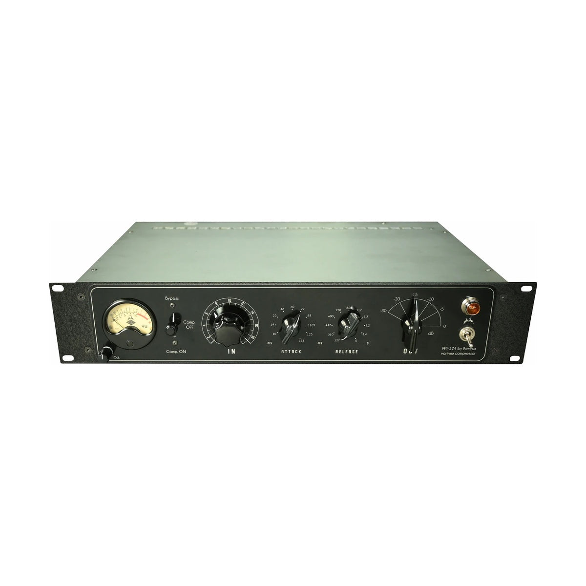 Kerwax VM-124