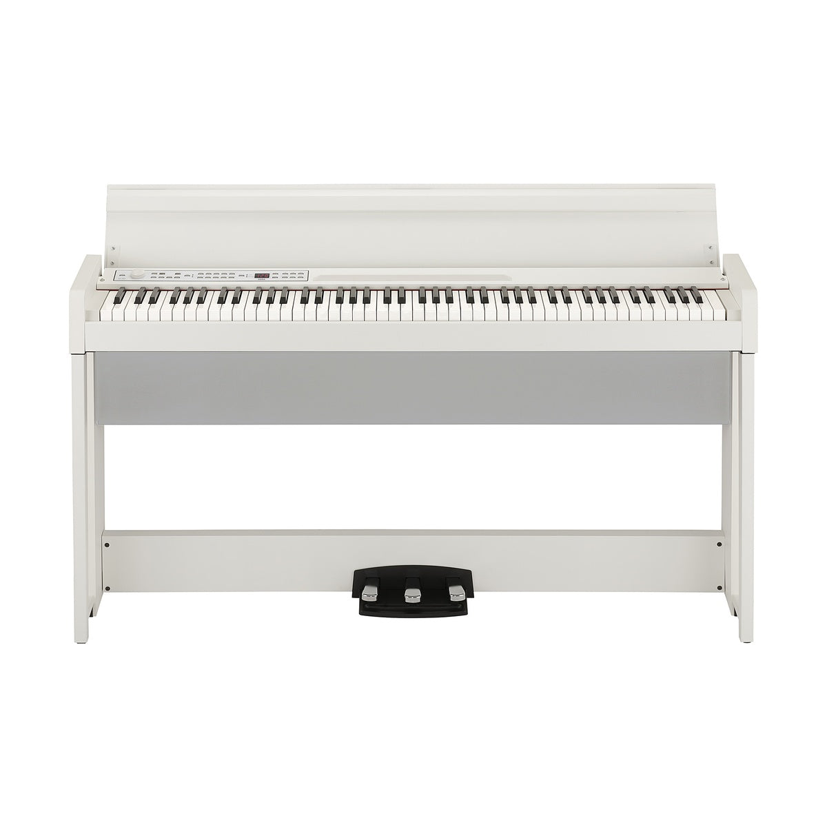 Korg C1 AIR-WH White