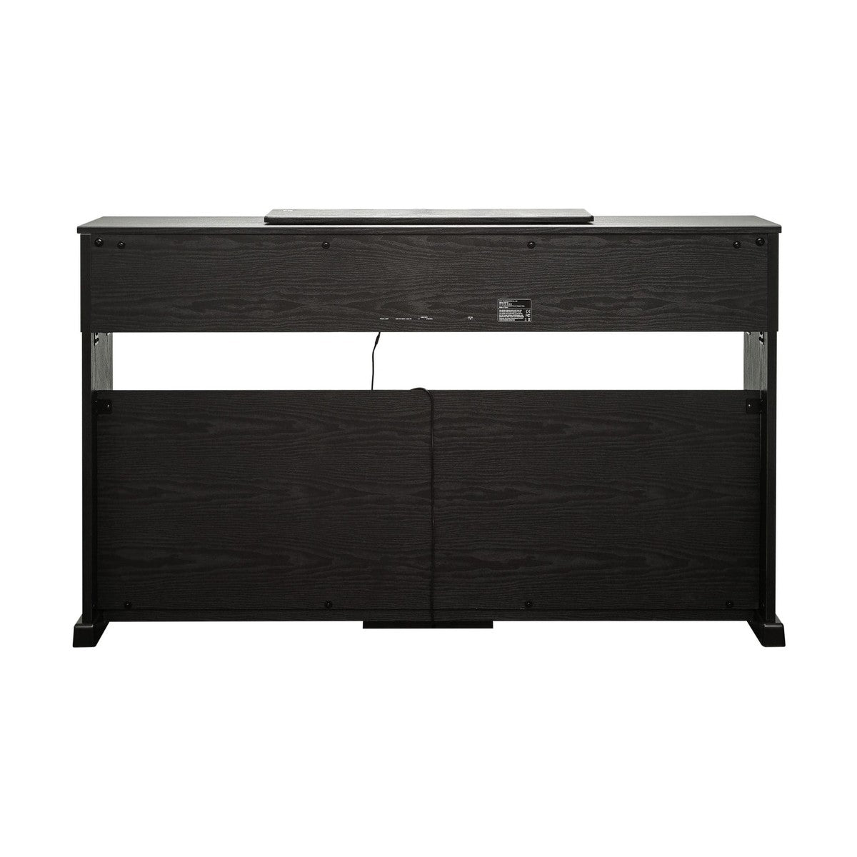 Kurzweil CUP E1 Black