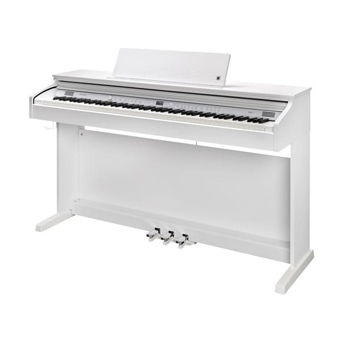 Kurzweil CUP E1 White
