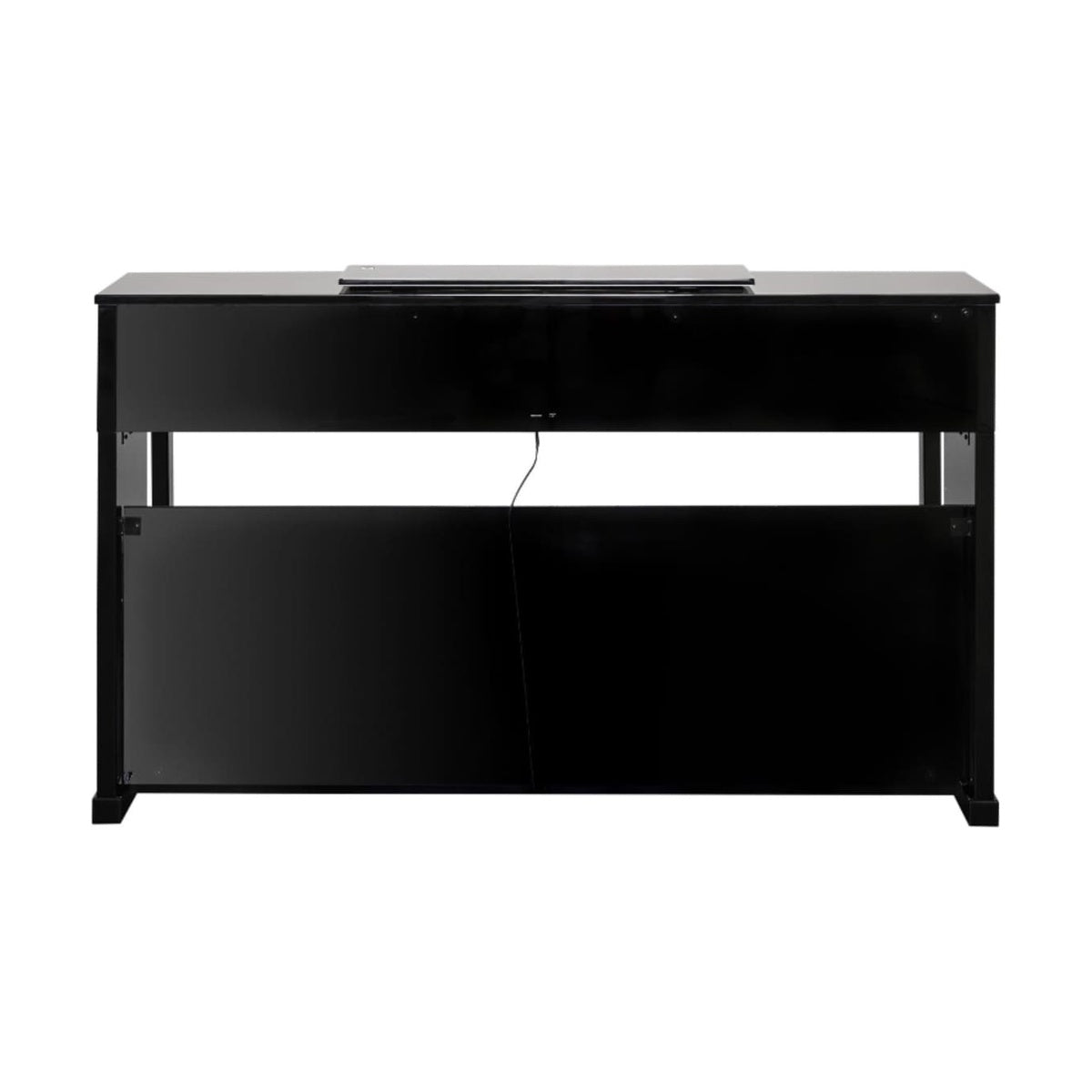 Kurzweil CUP P1 Black Polish