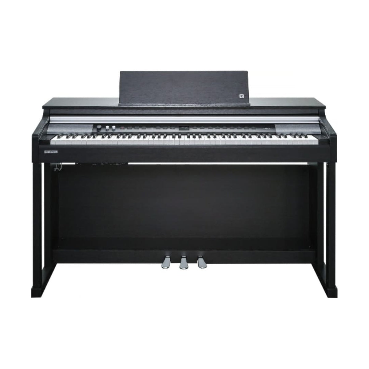 Kurzweil CUP P1 Rosewood