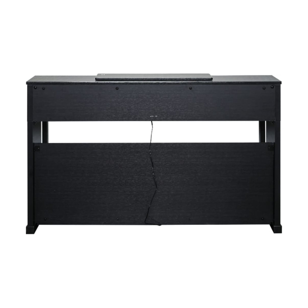 Kurzweil CUP P1 Rosewood