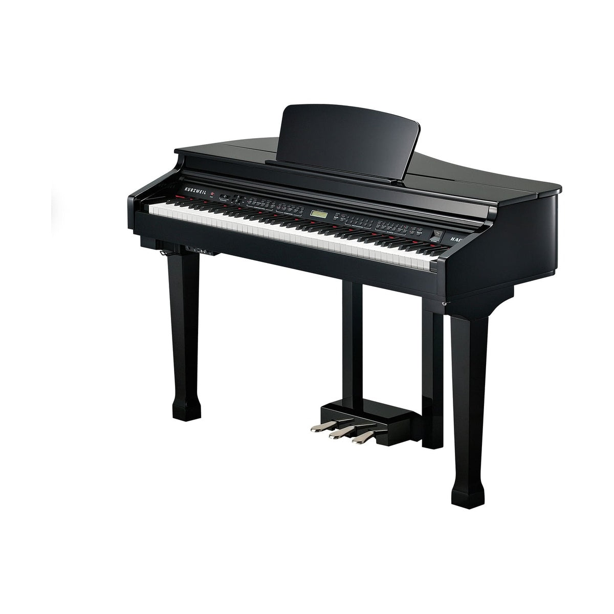 Kurzweil KAG-100