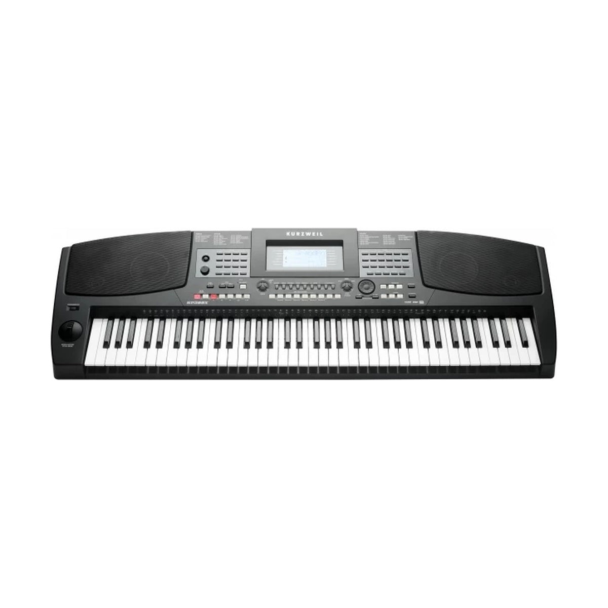 Kurzweil KP300X