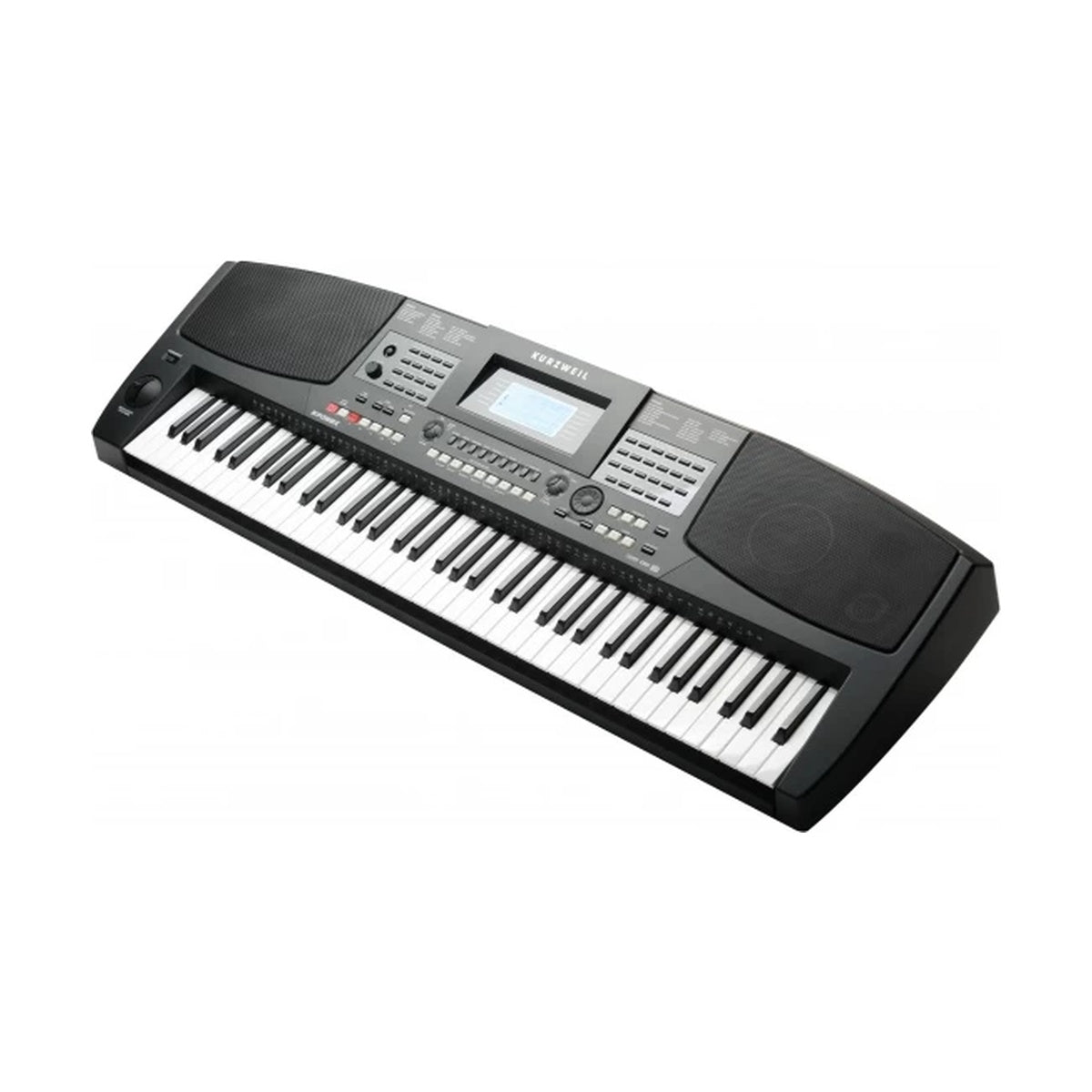 Kurzweil KP300X
