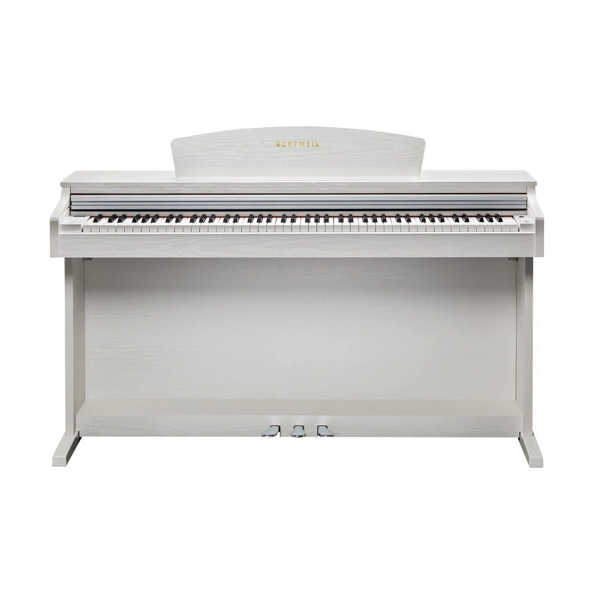 Kurzweil M115 White