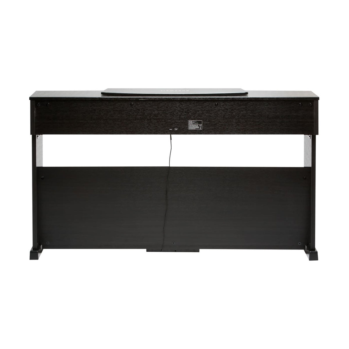 Kurzweil M90 Rosewood