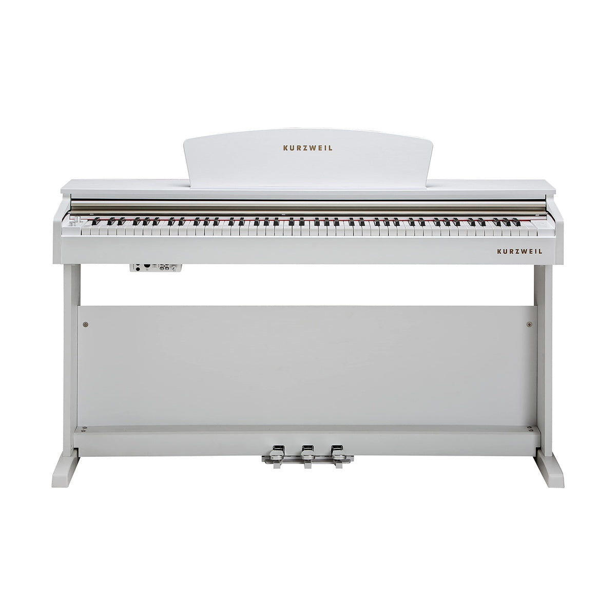 Kurzweil M90 White