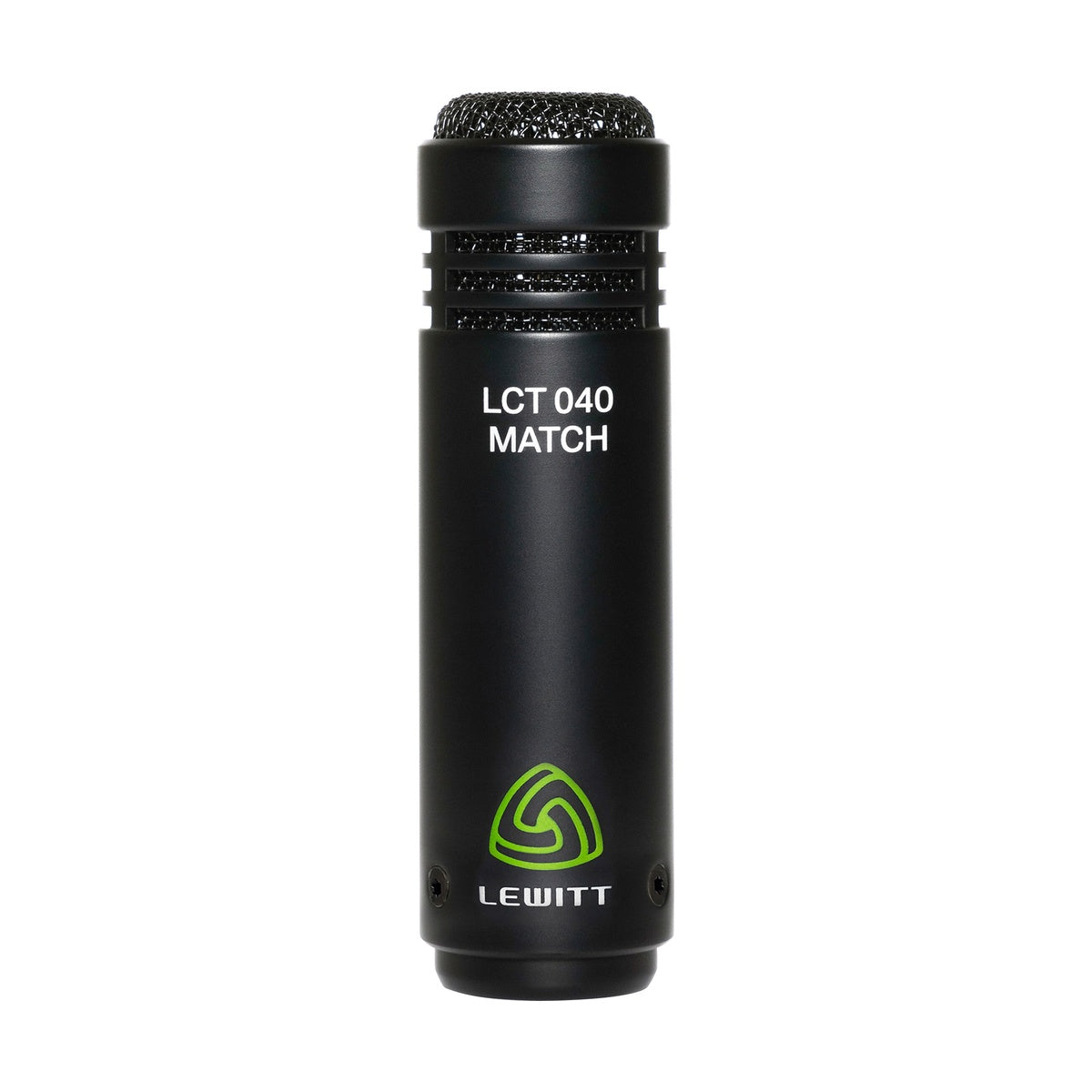 LEWITT LCT 040 MATCH