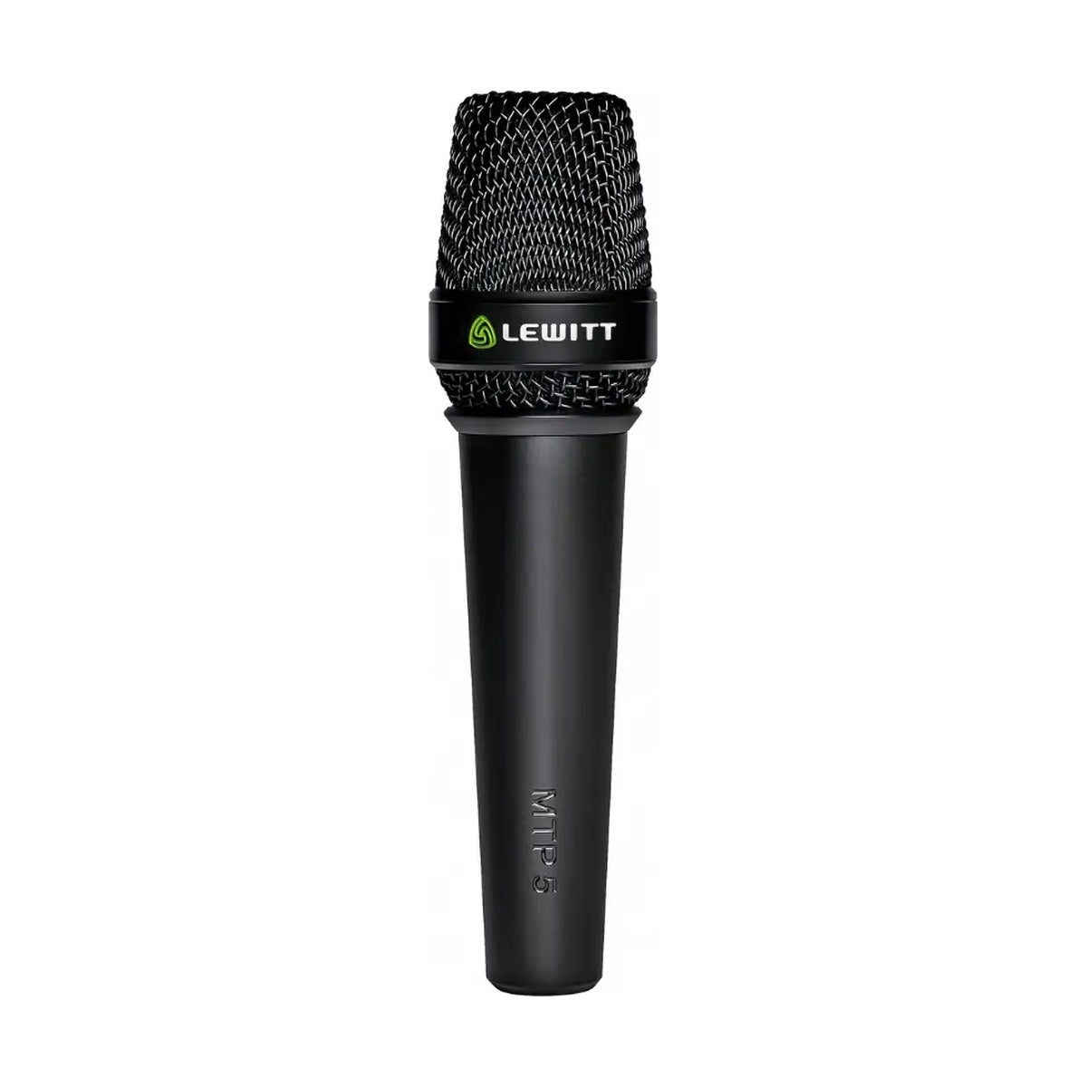 LEWITT MTP 5
