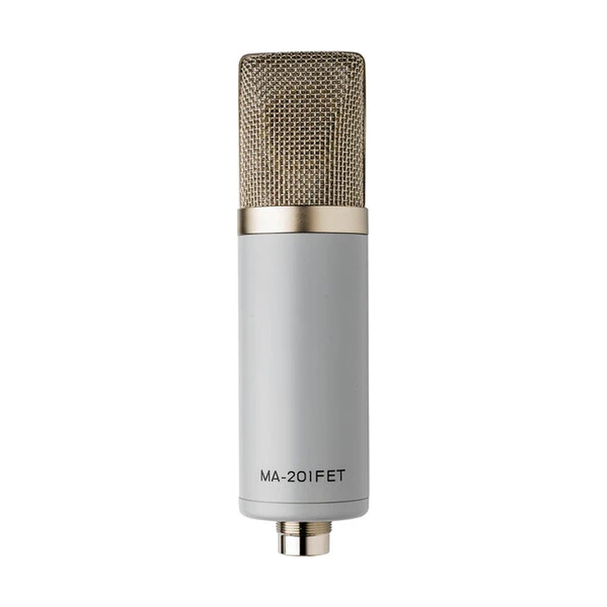 Mojave Audio MA-201FET VG
