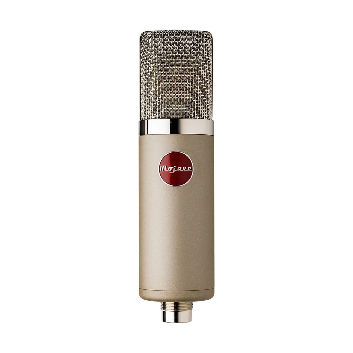 Mojave Audio MA-300SN