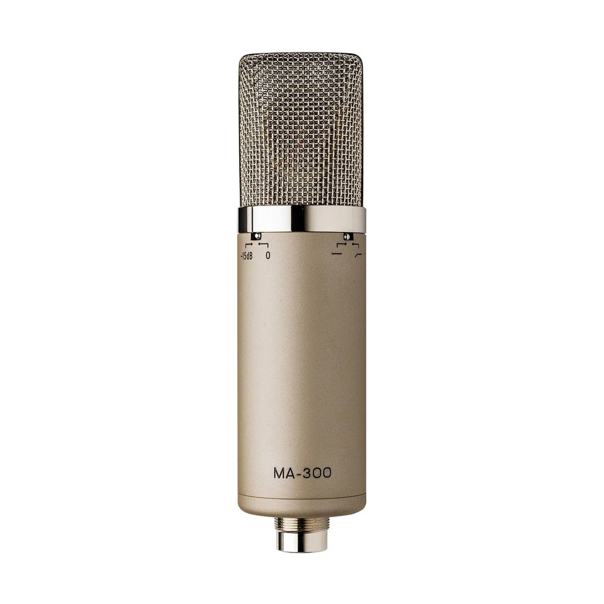 Mojave Audio MA-300SN