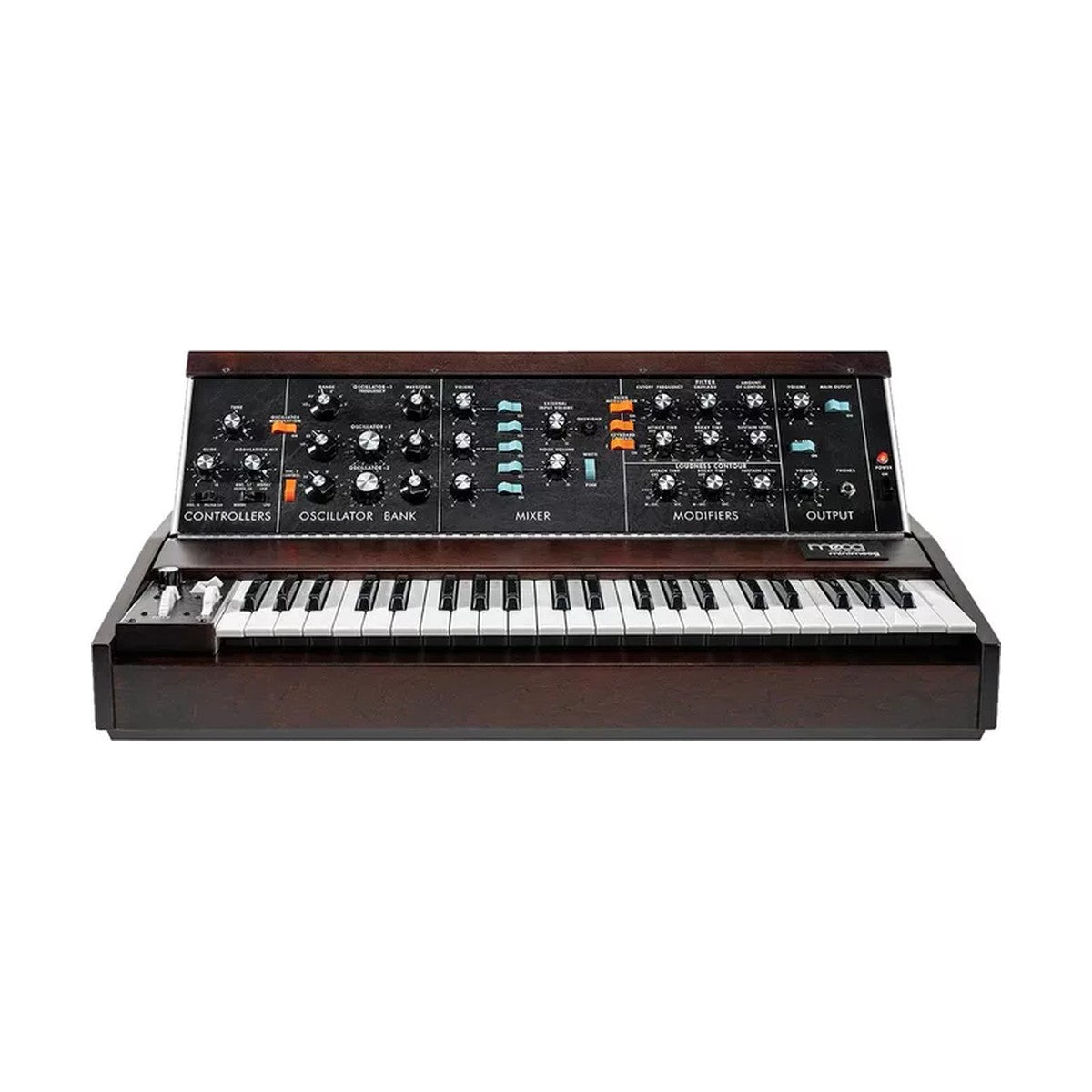 Moog Minimoog Model D